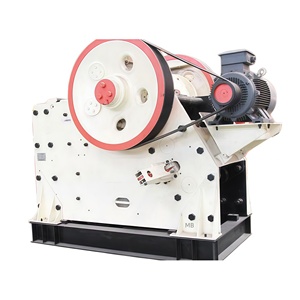 <span class=keywords><strong>Concasseur</strong></span> de roche phosphatée, <span class=keywords><strong>concasseur</strong></span> de bauxite, <span class=keywords><strong>concasseur</strong></span> de gypse, prix compétitif, très demandé au Kenya - Product Image 1