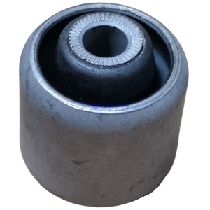31106786959 31126792277 Les pièces automobiles conviennent aux douilles des bras oscillants de commande avant gauche et droite pour BMW F25 F26 - Product Image 2