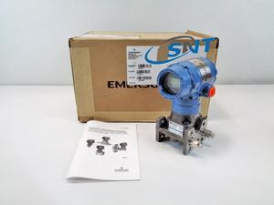 <span class=keywords><strong>2025</strong></span> yeni yıl Emerson Rosemounte 2051 basınç verici basınç verici 4-20ma 0-10 bar 2051CD - Product Image 3