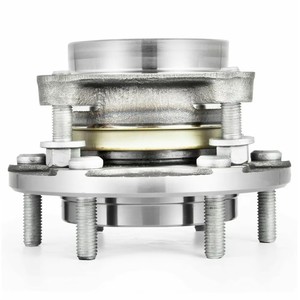 Automotive Parts 950-001 Front <b>Wheel</b> Hub Bearing Assembly <b>Replacement</b> for Toyota Tacoma 4Runner FJ Cruiser Lexus GX460 GX470 - Product Image 3