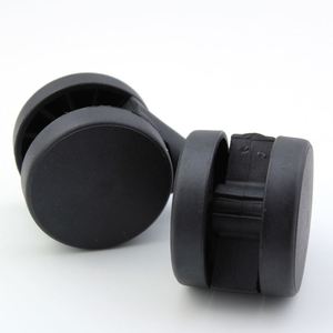 ผู้ผลิตที่ทันสมัยสไตล์เอสเอส350 100กิโลกรัมหุ่นยนต์ Mecanum ล้อล้อหนัก <span class=keywords><strong>Omni</strong></span> ล้อ - Product Image 5