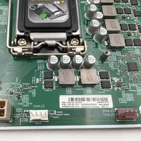 Carte mère pour ordinateur de bureau HP 280 Pro G4 MT 290 G2 TPC-W043-MT L17657-001 L17657-601 942015-001 942015-601 Test parfait