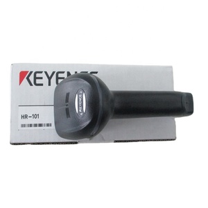 Precio original del lector de códigos portátil con cable HR-101 HR-PU1 HR-1C3VC - Product Image 5