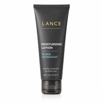 Crema Facial Hidratante para Hombre Lance Private Label, Ácido Hialurónico, Urea, Glicerina, Hidratante Facial para Todo Tipo de Piel, Cuidado Facial