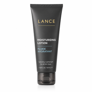 <span class=keywords><strong>Crema</strong></span> Facial Hidratante para Hombre Lance Private Label, Ácido Hialurónico, <span class=keywords><strong>Urea</strong></span>, Glicerina, Hidratante Facial para Todo Tipo de Piel, Cuidado Facial - Product Image 1