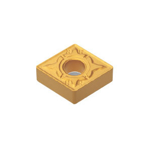 CNMG Carbide Insert for Lathe Machine 80 Negative SS <b>Square</b> Shape <b>Tool</b> Holder for Steel Workpiece Box Packaging - Product Image 1