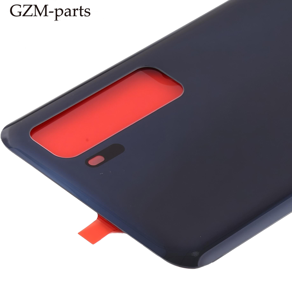 huawei nova 7 5g back cover