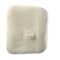 Vessie gonflable personnalisée en TPU pour chaise de Massage