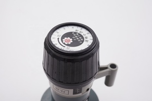 Đóng gói các bộ phận máy móc PA 88 động cơ chính điều khiển tốc độ đầu máy đóng gói dọc phụ kiện - Product Image 5