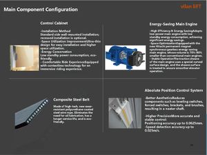 Meilleur <span class=keywords><strong>prix</strong></span> pour un ascenseur électrique domestique, petit ascenseur pour <span class=keywords><strong>fauteuil</strong></span> <span class=keywords><strong>roulant</strong></span> pour personnes handicapées, pour la maison - Product Image 2