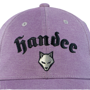 Gorra de Béisbol de Alta Calidad, 100% Algodón, 6 Paneles, Unisex, Logotipo Bordado en 3D, Estilo Deportivo Impermeable, Logotipo Personalizado, Posiciones Ho Chi - Product Image 1