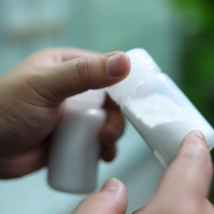 Péptido cosmético de acetilo, con CAS 1400634, 44-7, 2, 2, 3, 2, 2, 2 - Product Image 3