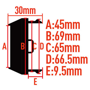 Cubierta <span class=keywords><strong>de</strong></span> rueda <span class=keywords><strong>de</strong></span> coche <span class=keywords><strong>de</strong></span> fibra <span class=keywords><strong>de</strong></span> carbono <span class=keywords><strong>de</strong></span> 69MM CE28 Rim TE37 Tokyo Time Attack pegatina <span class=keywords><strong>de</strong></span> <span class=keywords><strong>aluminio</strong></span> en blanco emblema <span class=keywords><strong>tapacubos</strong></span> <span class=keywords><strong>de</strong></span> centro <span class=keywords><strong>de</strong></span> rueda - Product Image 6