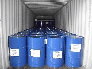 N-Eptano ad Alta Purezza (CAS 142-82-5) - Solvente per Adesivi, Gomma, Estrazione Farmaceutica e Agente di Pulizia al <span class=keywords><strong>99</strong></span>% - Product Image 4