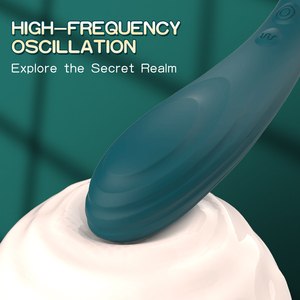 Juguetes sexuales calientes, dispositivo de masturbación para orgasmo, palo de masaje vibratorio, palo vibrador de succión, máquina sexual femenina para mujeres - Product Image 3