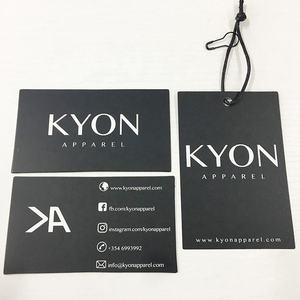 Tùy Chỉnh Chăm Sóc Quần Áo Nhãn Có Thể Giặt In Logo May Mặc Thẻ Mềm Polyester Nhãn Cho Trang Phục Xây Dựng Thương Hiệu - Product Image 4