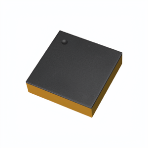 ซื้อชิ้นส่วนอิเล็กทรอนิกส์ออนไลน์ ชิป 9 UFBGA, WLBGA PAM8014AZR ตัวแทนจำหน่ายที่ได้รับอนุญาต - Product Image 1