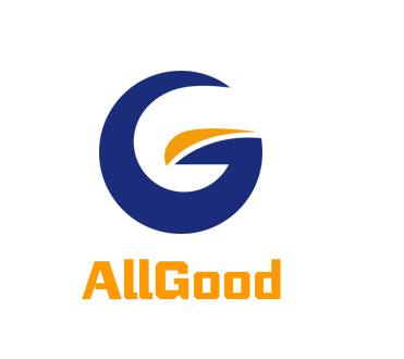Ningbo Allgood Import And Export Co., Ltd. logo