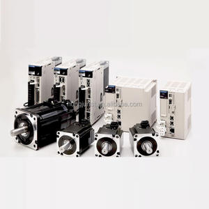 100% Original Allemagne Ventilateur industriel SK3322.700 pour Rital - Product Image 6