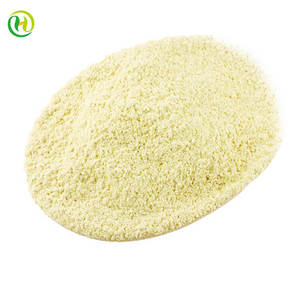 8-chloro-5,10-dihydrodibenzo [B, E][1,4]diazepin-11-one CAS 50892-62-1 - Product Image 1