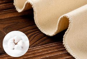 Paño de algodón de fertilización de masa de <span class=keywords><strong>pan</strong></span> de algodón grueso multifuncional - Product Image 6