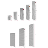 BioMol RP série 450nm/530nm/630nm/660nm 810nm/830nm/850nm longueur d'onde dispositif de thérapie par la lumière rouge panneau lit pour corps entier