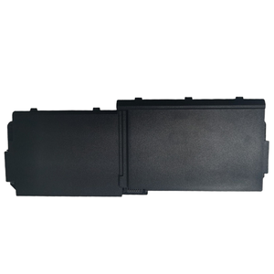 11.55V 95.9Wh AM06XL Notebook Lithium <b>Battery</b> Pack for ZBook 17 HSTNN-IB8G L07044-855 New Arrival AM06XL <b>Battery</b> for OEM AM06XL - Product Image 1