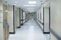 Séchoir à pompe à chaleur Diye Energy 50kg/100kg 380V 1000W pour usage hospitalier avec économie d'énergie
