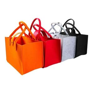 Offre Spéciale dame noir et blanc sacs sacs à main de luxe pour femmes sac fourre-tout pour Ivoirien - Product Image 2