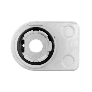 <b>Radiators</b> For Ford Focus III 1.0 EcoBoost Water Cooled Replacement Part YM A075 - Product Image 1