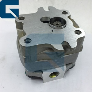 Nachi PVD-1B Piston <b>Pump</b> PVD-1B-28L3DS Gear <b>Pump</b> for Excavator Hydraulic <b>Pump</b> - Product Image 1