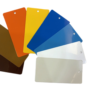 <span class=keywords><strong>Peinture</strong></span> en poudre électrostatique à texture lisse personnalisée, grain de <span class=keywords><strong>sable</strong></span>, <span class=keywords><strong>peinture</strong></span> en poudre pour profilés métalliques en aluminium - Product Image 6