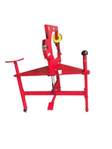 Petite roue anglaise <span class=keywords><strong>d</strong></span>'occasion portable à vendre, marque OEM, haute précision, garantie 1 an - Product Image 3