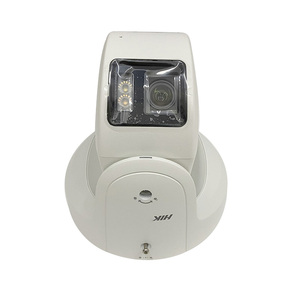 Caméra panoramique grand angle 180 degrés DS-2CD2387G2P-LSU/SL Hik-vision Caméra IP couleur 4K 8MP - Product Image 3