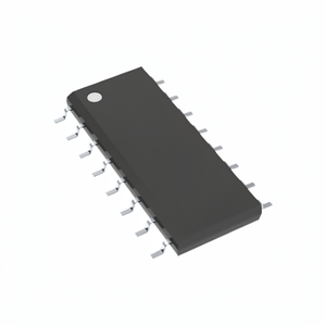 ชิปอิเล็กทรอนิกส์ Original Logic 16 SOlC SN74GTLP1394DR - Product Image 1