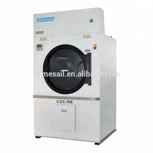 Sèche-<span class=keywords><strong>linge</strong></span> commercial, sèche-<span class=keywords><strong>linge</strong></span>, 15kg ,20kg, 30kg, 50kg, 70kg, 100kg Sèche-<span class=keywords><strong>linge</strong></span> industriel - Product Image 2