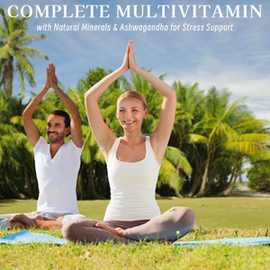 Bán chạy nhất chế độ ăn uống bổ sung <span class=keywords><strong>vitamin</strong></span> tổng hợp <span class=keywords><strong>vitamin</strong></span> viên nang cải thiện hệ thống miễn dịch cho người lớn sức khỏe quản lý - Product Image 5