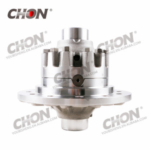 Chon Fuso 6D16 6d17 6d14 mc834678 mc834679 mc802012 fv415 <span class=keywords><strong>diff</strong></span> trường hợp khác biệt với Spider Gear Bộ dụng cụ cho Mitsubishi - Product Image 3
