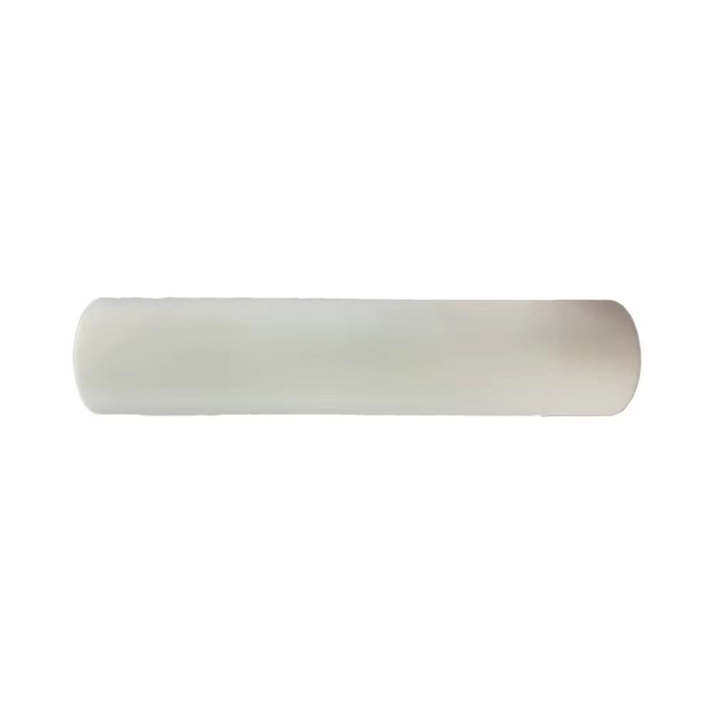 Factory Direct Custom DTF Heat Transfer Film with Waterproof Glossy Finish for Textile Printing