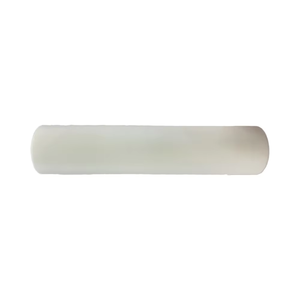 <span class=keywords><strong>Film</strong></span> de transfert de chaleur DTF personnalisé direct d'usine avec finition brillante imperméable pour l'impression textile - Product Image 1