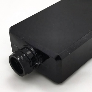Распродажа, пластиковые бутылки для лосьона, 200 мл - Product Image 5