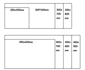 <span class=keywords><strong>Carte</strong></span> magique bataille plaque Double <span class=keywords><strong>carte</strong></span> <span class=keywords><strong>tapis</strong></span> <span class=keywords><strong>jeu</strong></span> <span class=keywords><strong>tapis</strong></span> <span class=keywords><strong>carte</strong></span> boîte personnalisée pour <span class=keywords><strong>tapis</strong></span> <span class=keywords><strong>de</strong></span> souris taille personnalisée et motif <span class=keywords><strong>tapis</strong></span> <span class=keywords><strong>de</strong></span> souris 600*600mm - Product Image 6
