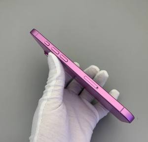 All'ingrosso sbloccato per 16 <span class=keywords><strong>Plus</strong></span> 256GB 8G RAM 5G LTE GSM versione usata per telefono cellulare - Product Image 2