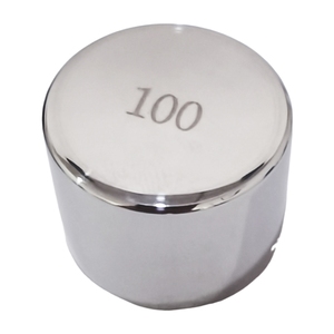 E2 F1 F2 M1 lớp 1mg-2kg lớp Trọng lượng hộp thép không gỉ hiệu chuẩn trọng lượng - Product Image 3