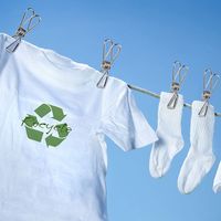 Crochet à linge en acier inoxydable de 2,2 pouces pour chaussettes, serviettes, sacs, écharpes, séchage suspendu, outil de séchage, pince à linge en acier inoxydable