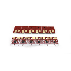 ชิปถาวรสำหรับ Mimaki Jv3 Jv33 Jv5 Cjv30 <span class=keywords><strong>Ss1</strong></span> Ss2ss21 Es21 Hs Hs1 Bs2 Bs3 - Product Image 2