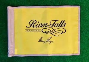 Aisa Display Durable Eco-Friendly <strong>Polyester</strong> <strong>Table</strong> <strong>Throw</strong> Digital Printed Propaganda <strong>Table</strong> Cloth for Party &amp; Promotional Events - Product Image 4