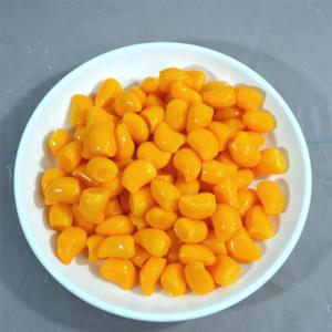 Caramelos de Goma con Sabor a Mango 4D Pelables, 99% Jugo, Certificación Halal, Dulces en Gelatina, Empaque Personalizable en Caja, <span class=keywords><strong>Precio</strong></span> de Fábrica - Product Image 2