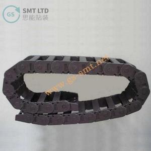 Pièce de rechange SMT K4138N, chaîne de réservoir pour machine FUJI - Product Image 2