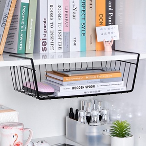 <span class=keywords><strong>Cestini</strong></span> multifunzione ecologici <span class=keywords><strong>in</strong></span> acciaio inox plastica A4 porta documenti portaoggetti <span class=keywords><strong>in</strong></span> <span class=keywords><strong>vimini</strong></span> per uso cucina - Product Image 1